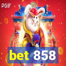 bet 858